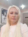 Башун Наталья Александровна