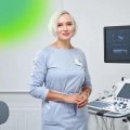 Хаертдинова Лиана Сахибовна