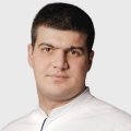 Егизарян Левон Мкртичович