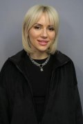 Потапова Светлана