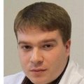 Зотов Александр Владимирович
