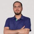 Исмаилов Руслан Ираддинович