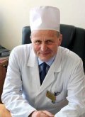 Орлов Евгений Владимирович