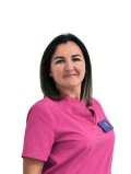 Чеботова Татьяна Юрьевна