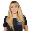 Куркова Татьяна Евгеньевна