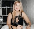 Красникова Юлия