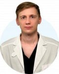 Полилеев Николай Александрович