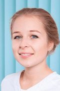 Мельникова Юлия Сергеевна
