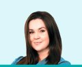 Виноградова Елена Алексеевна