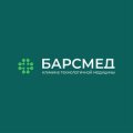 Осипова Ольга Николаевна