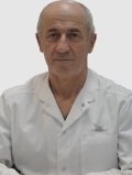 Маллаевич Магомедов Магомед