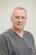 Черновалов Дмитрий Константинович