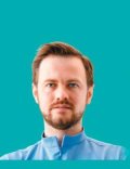 Жаков Станислав Александрович