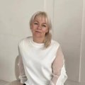 Чиркова Ангелина Викторовна