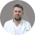 Демин Роман Александрович
