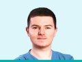 Шипков Артем Владимирович