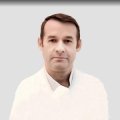 Иванов Павел Анатольевич