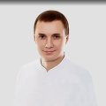 Кудреватых Александр Анатольевич