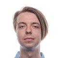 Шевцов Андрей Евгеньевич