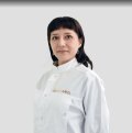 Каримова Наиля Радифовна