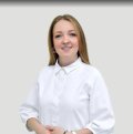 Нутфуллина Диляра Габдельнуровна