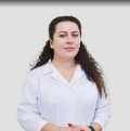 Абдулбекова Зиярат Абдулхановна