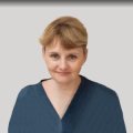 Наумова Елена Юрьевна
