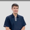 Зиннуров Фидель Равильевич