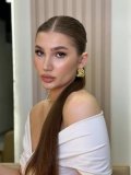 Бабичева Полина