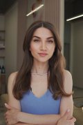 Шельпякова Анастасия