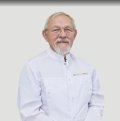 Савкин Геннадий Васильевич