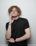 Селиванов Артём Владимирович