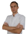 Брюхатов Александр Николаевич