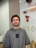 Непомилуев Александр