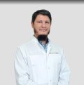Гилманов Рустем Назимович