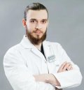 Мыларщиков Илья Андреевич