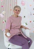 Кочиева Ирина