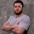 Шугаев Эльдар Эдманович
