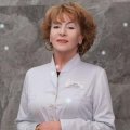 Савина Ия Юрьевна