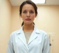 Слащева Ольга Михайловна