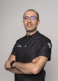 Бараков Ян Робертович