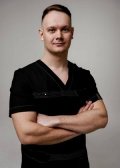 Дыдин Лев Игоревич