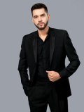 Иванов Александр Сергеевич