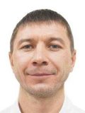 Сигниенков Владимир Викторович