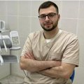 Арушанян Юрий Михайлович