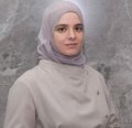 Абакарова Джаният Магомедтагировна