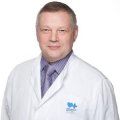 Зданович Сергей Федорович