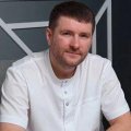 Шмаков Артем Михайлович
