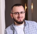 Гитихмаев Юсуф Магомедович
