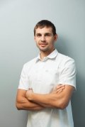 Дунаев Александр Сергеевич